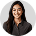 Bandhana Sharma's profile picture