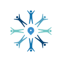 MyRideMate logo