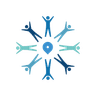 MyRideMate Icon